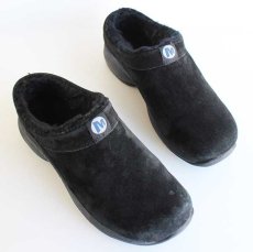 画像1: MERRELLメレル PRIMO CHILL SLIDE BLACK 7★スニーカー (1)