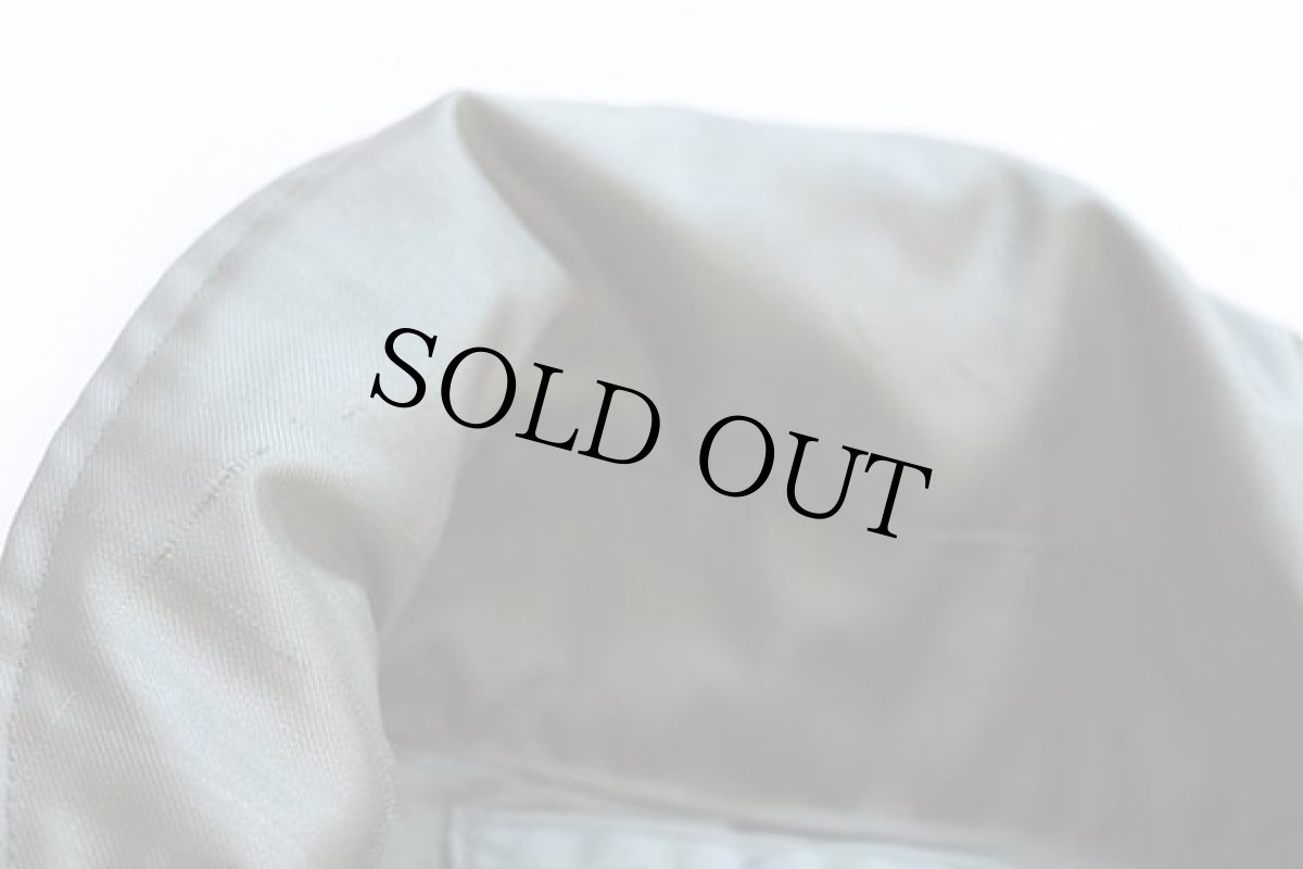 画像8: 80s 米軍 USAF CWU-45/P アラミド フライトジャケット L (8)