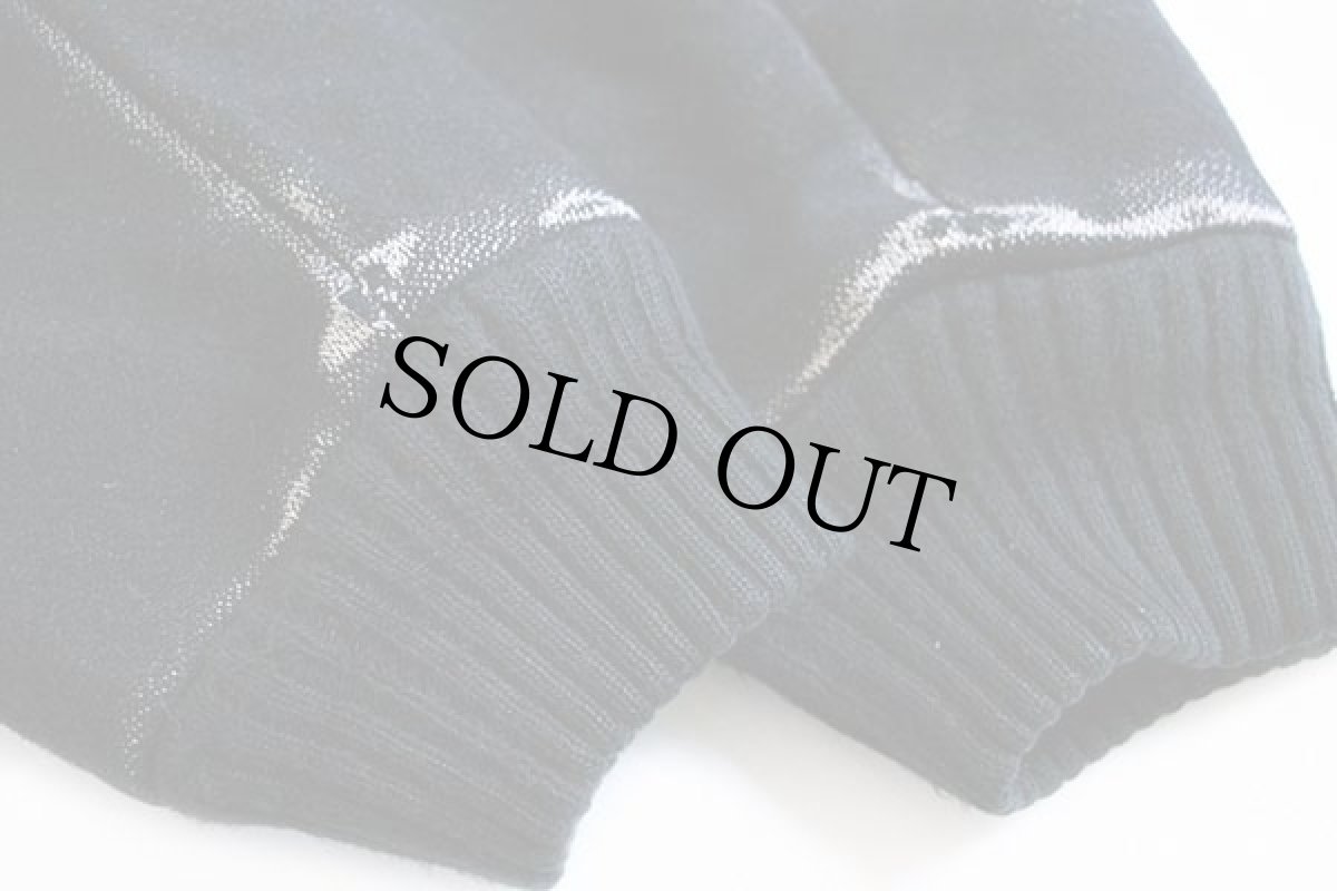 画像8: PENDLETONペンドルトン ネイティブ柄 ウール ブランケット ジャケット L (8)