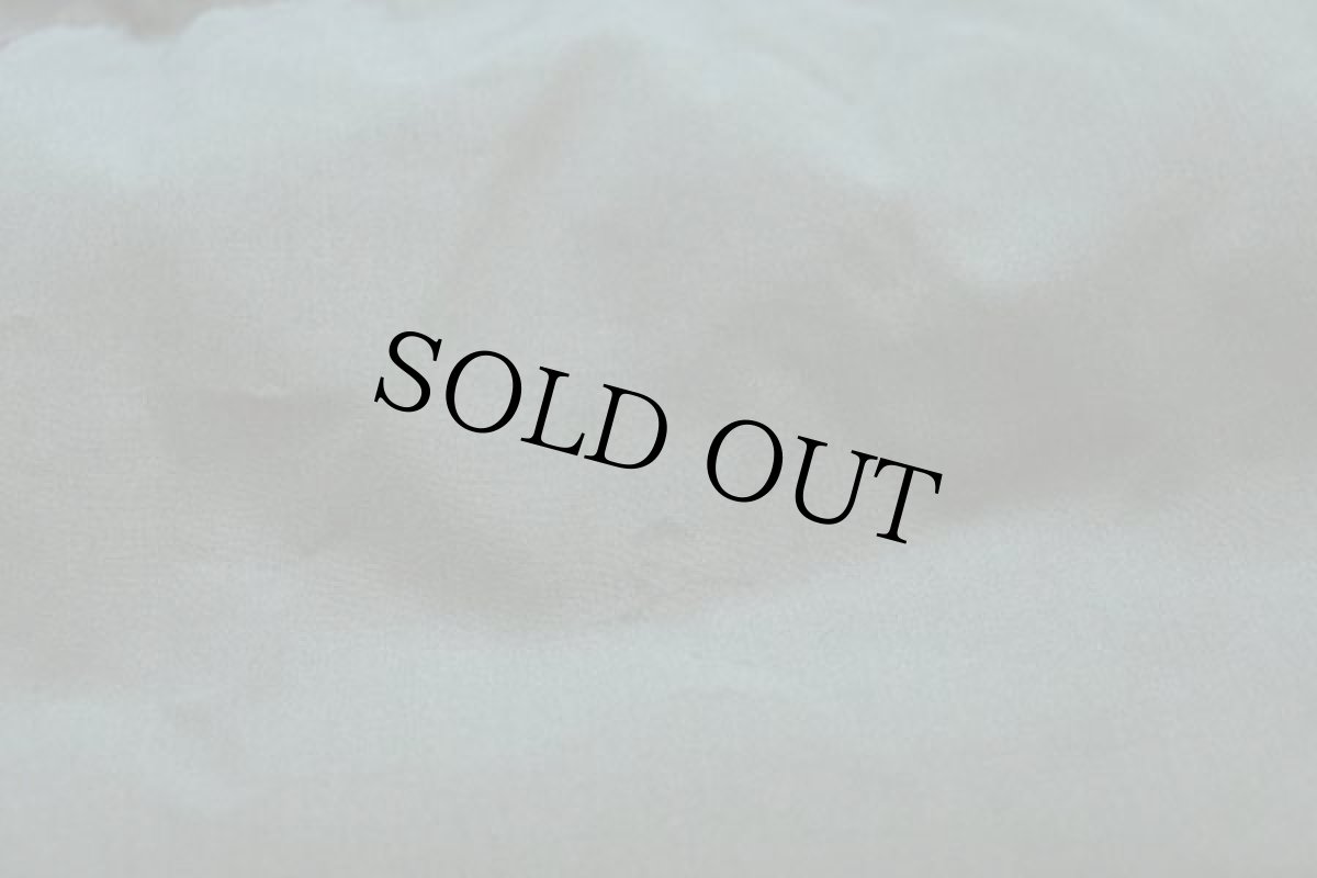 画像7: 70s class-5 ダウンパーカー 緑 L★ダウンジャケット (7)