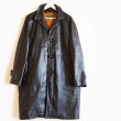 美品✨Eddie Bauer ダウンライナー付 ステンカラーコート 650FP Eddie Bauer ○388052 エディーバウアー ○ダウンライナー付き