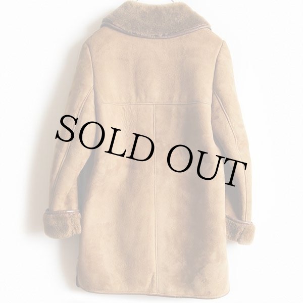 Manteau island online bash