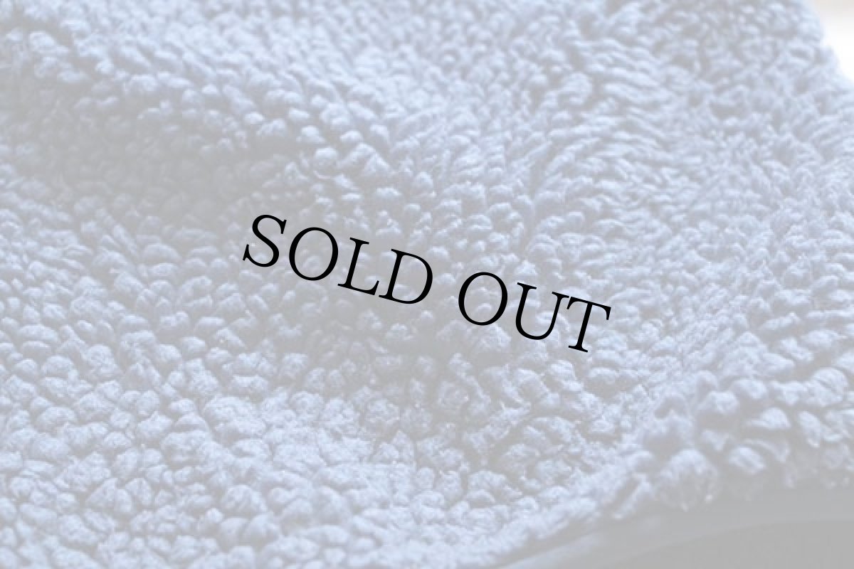 画像6: 00s patagoniaパタゴニア クラシック レトロカーディガン フリースジャケット 紺 S (6)