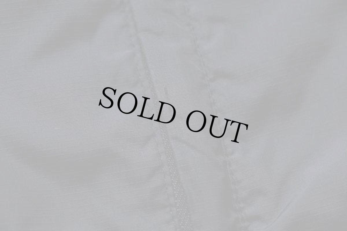 画像6: 00s patagoniaパタゴニア ナイロン パフボールベスト 黒 UNISEX S (6)