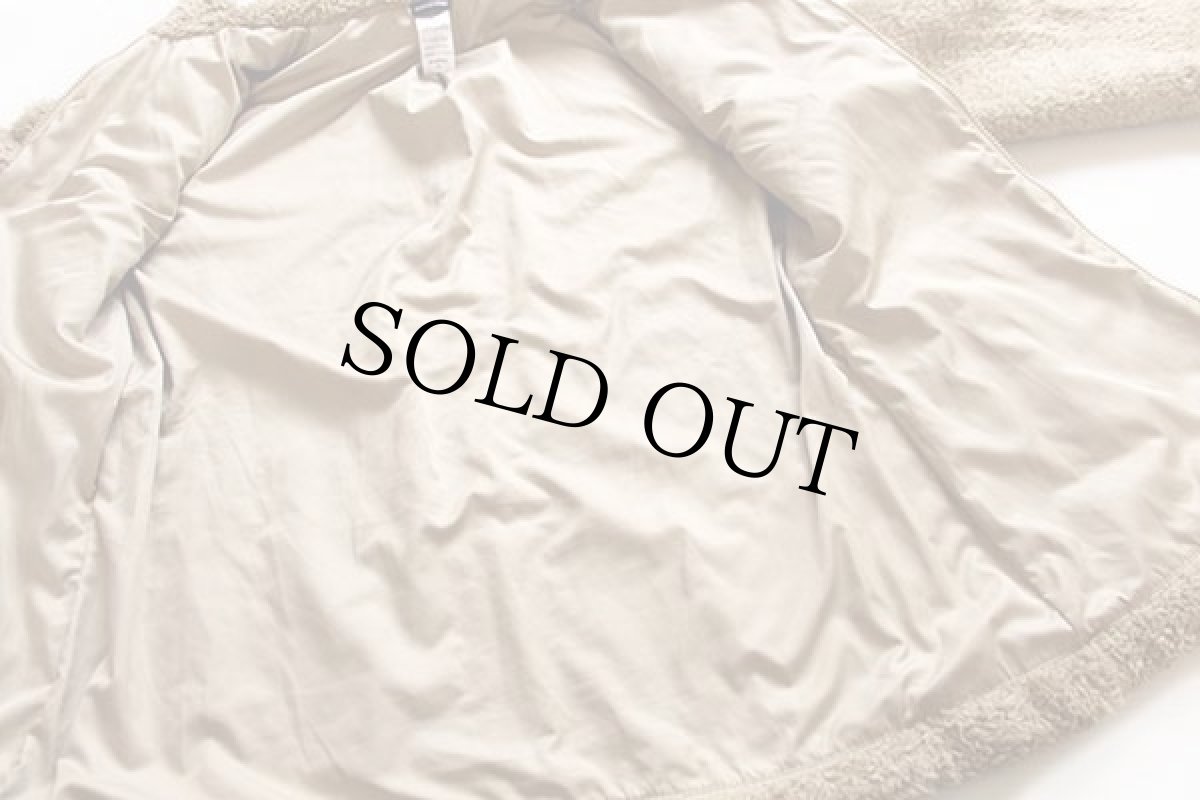 画像5: patagoniaパタゴニア Los Gatosロスガトス フリースジャケット カーキ W-M (5)