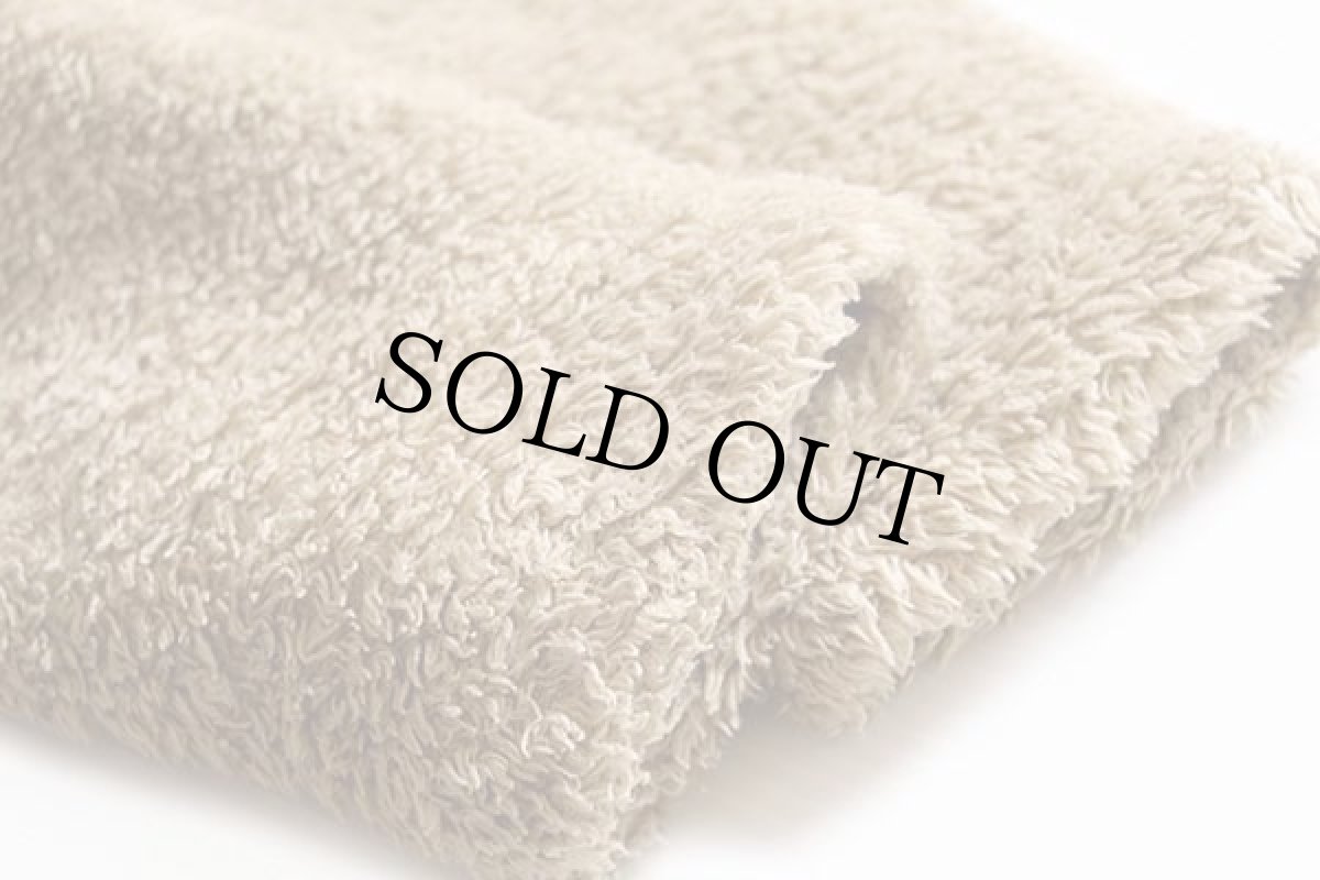 画像6: patagoniaパタゴニア Los Gatosロスガトス フリースジャケット カーキ W-M (6)