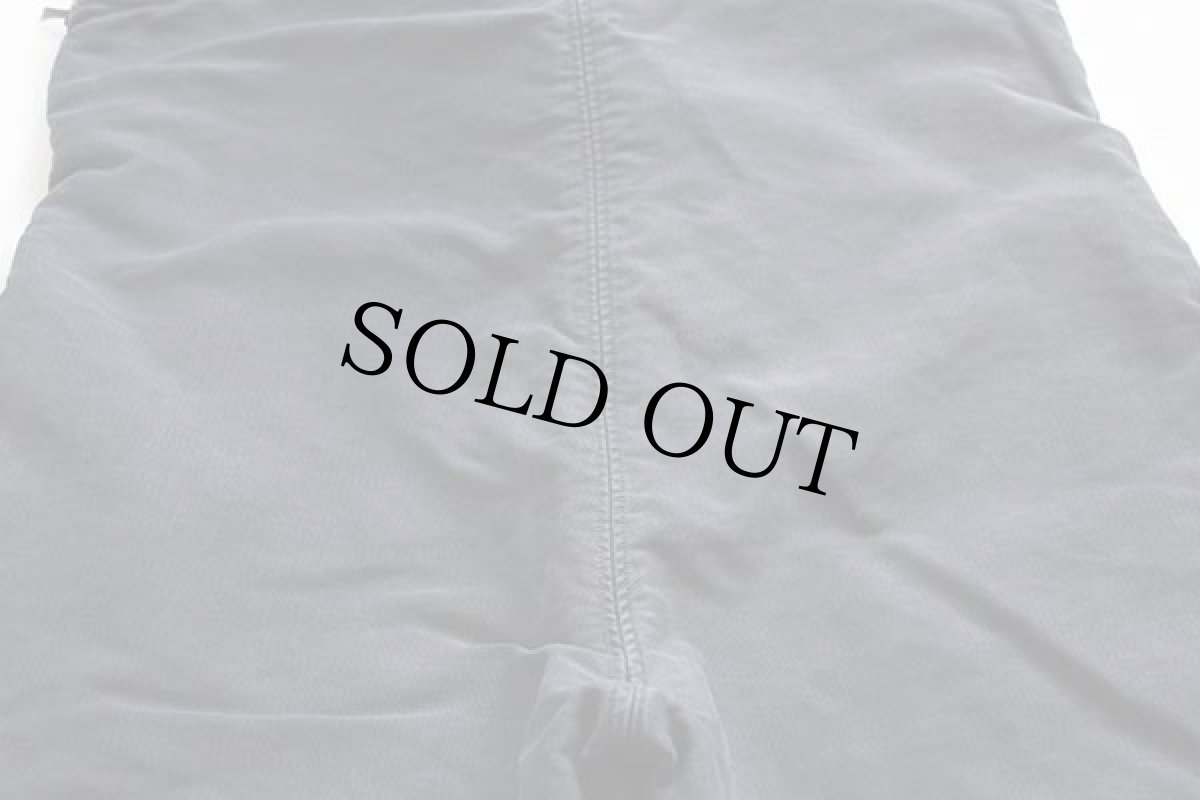 画像6: 40s 米軍 U.S.NAVY N-1 デッキパンツ フックタイプ 紺 S★オーバーオール (6)