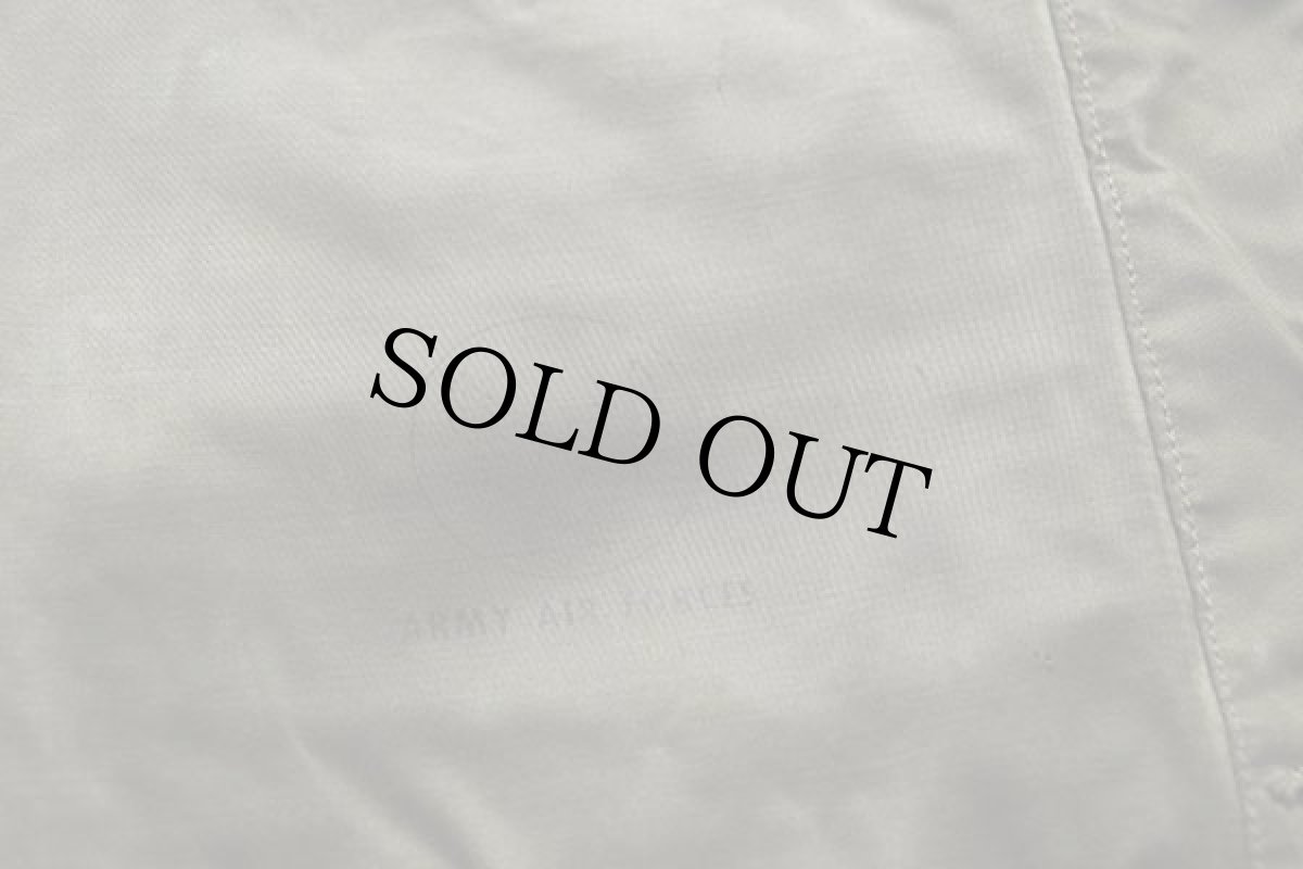 画像5: 40s 米軍 USAAF C-1 ベスト (5)