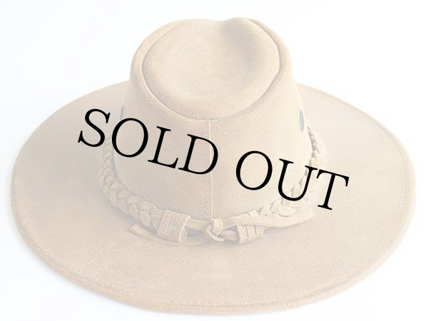 Henschel HAT ヘンシェル　カウボーイハット　テンガロンハットUSA製 elehelm-hatstore_136-41