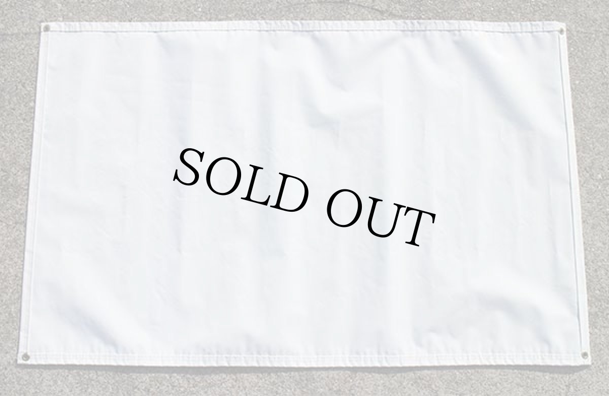 画像2: 90s RED WINGレッドウイング バナー (2)