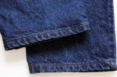 画像6: 90s Levi'sリーバイス 505 デニムパンツ w31 L30 (6)