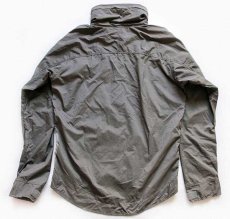 画像2: USA製 米軍 BEYOND PCU LEVEL4 ナイロン ボラ ショック ジャケット S (2)