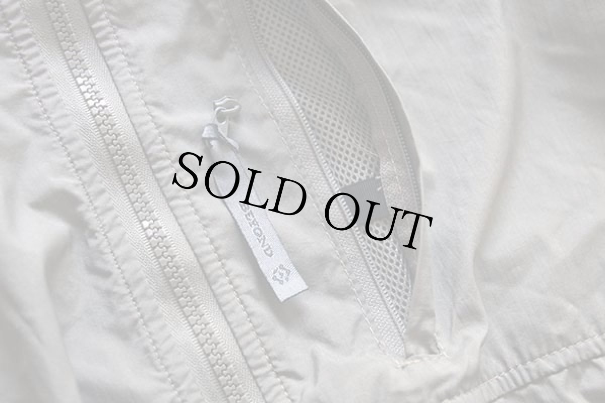 画像6: USA製 米軍 BEYOND PCU LEVEL4 ナイロン ボラ ショック ジャケット S (6)