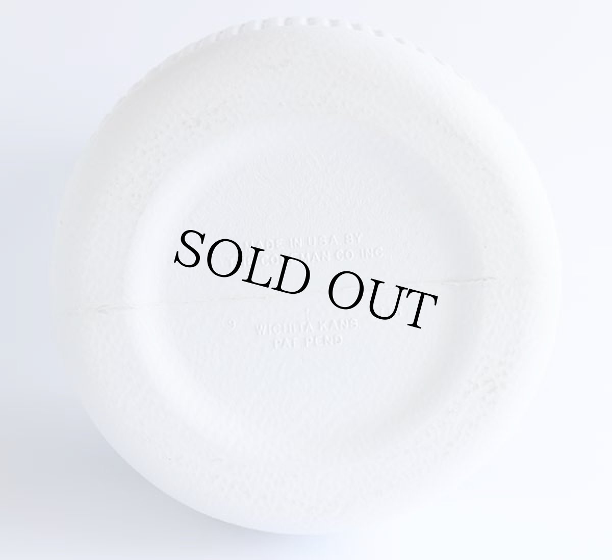 画像6: 70s USA製 Colemanコールマン ウォータージャグ 1ガロン メタリックブルー (6)