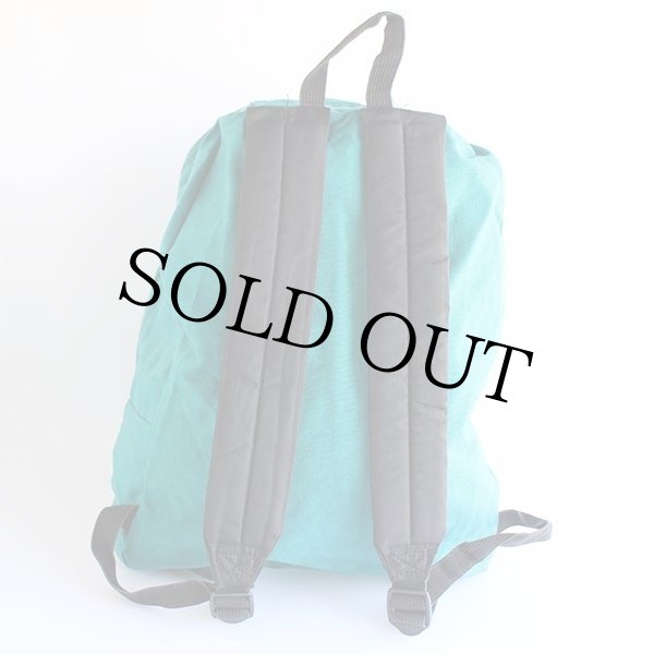 90s パラシュートリュック　ミリタリー　カーキ　リュック　ナイロン 楽天市場】クーポンで最大15%OFF☆FLYING BODY PARACHUTE BAG