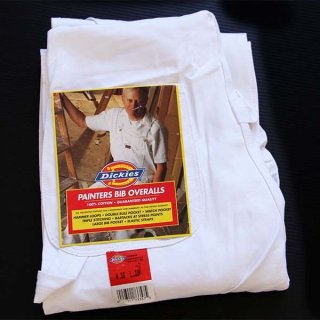 デッドストック☆90s USA製 CORINTH ウッドランドカモ コットン