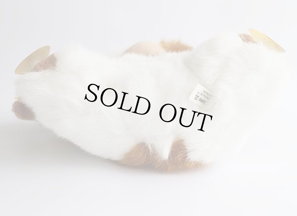 画像3: 90s GREMLINSグレムリン2 GIZMOギズモ 吸盤付き ドール★ぬいぐるみ (3)