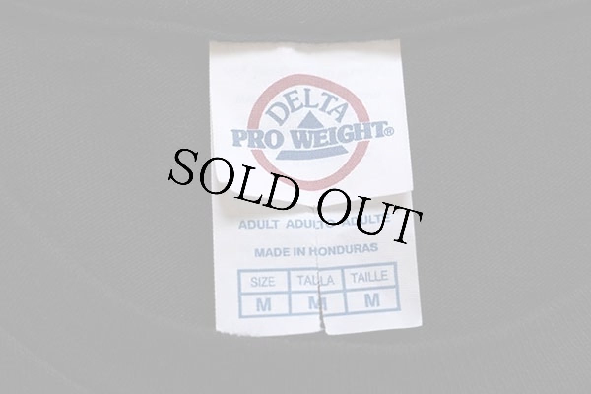 画像3: KURT COBAINカートコバーン コットンTシャツ 黒 M★ニルヴァーナ (3)