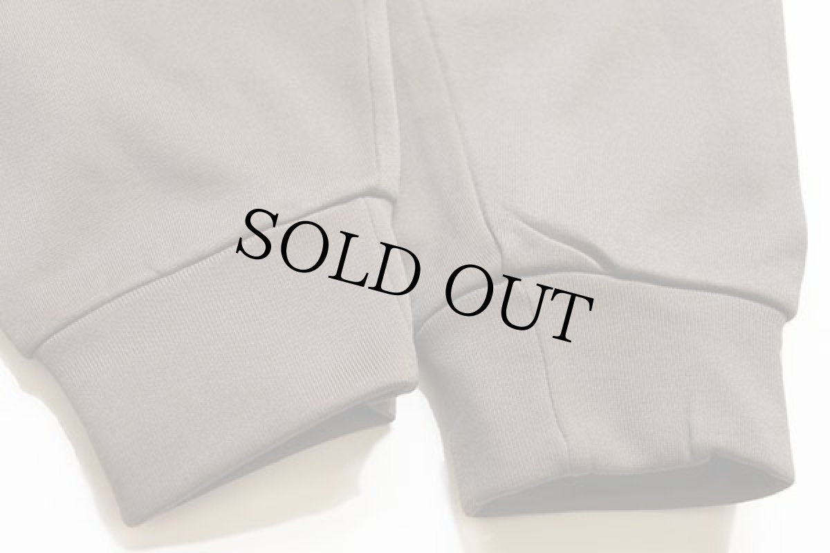 画像4: デッドストック★USA製 米軍 MEDALIST ドロワーズ インナーパンツ コヨーテブラウン XL (4)