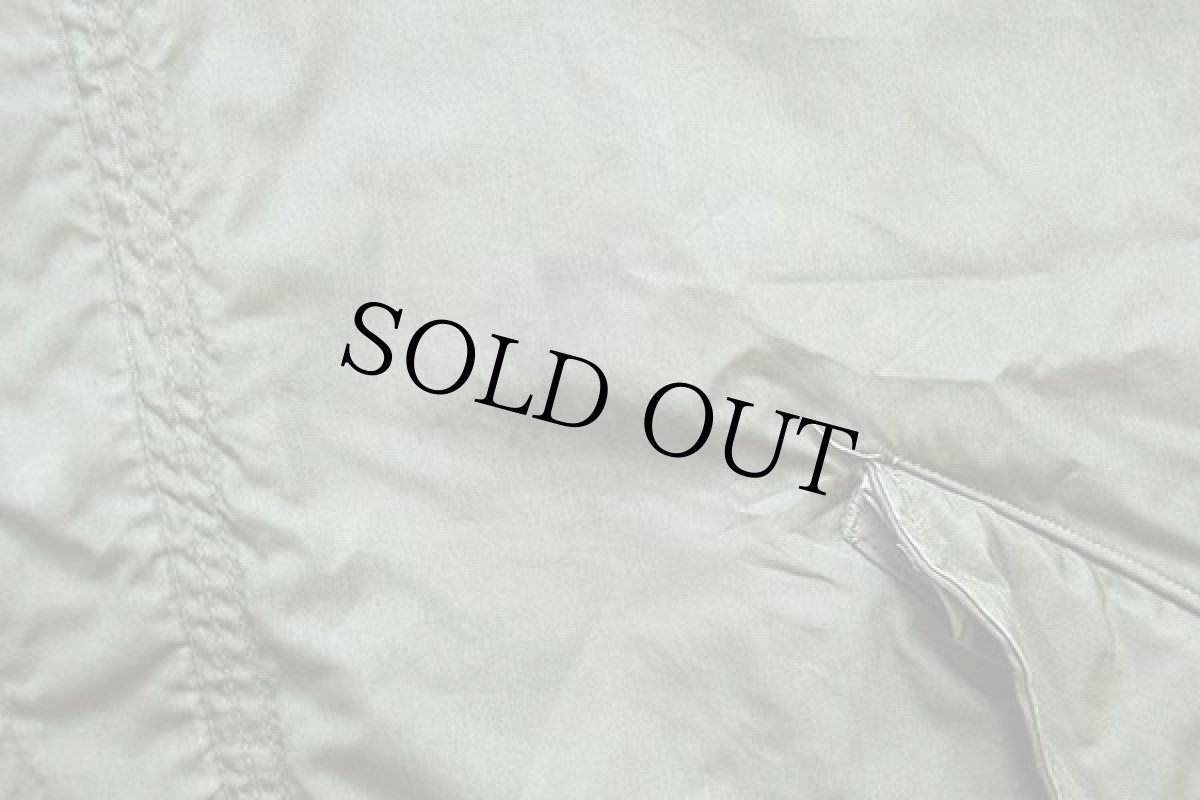 画像8: 50s 米軍 U.S.ARMY M-51 パーカー オリーブグリーン XL★モッズコート (8)