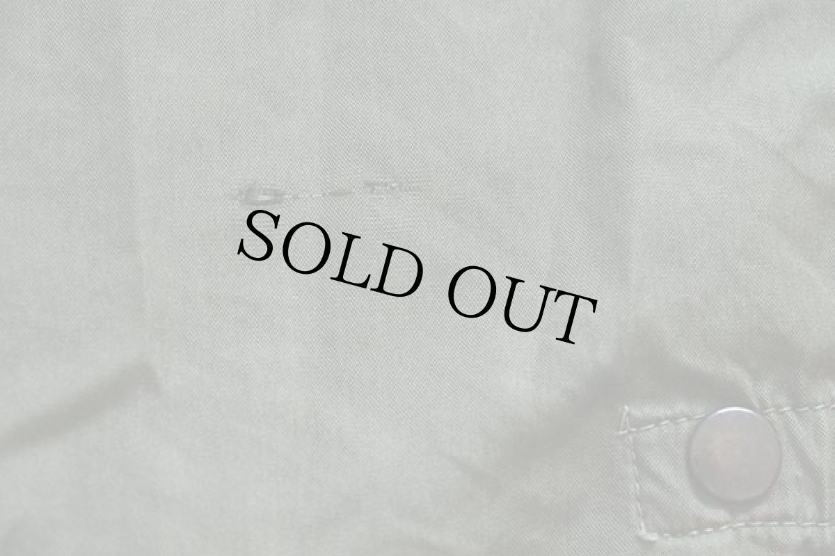 画像9: 50s 米軍 U.S.ARMY M-51 パーカー オリーブグリーン XL★モッズコート (9)