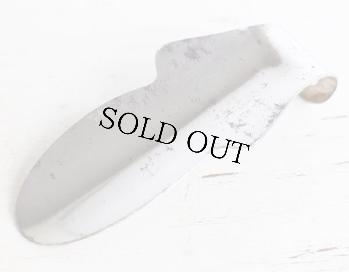 画像2: ビンテージ America's Smartest Walking Shoes ENNA JETTICKS シューホーン (2)