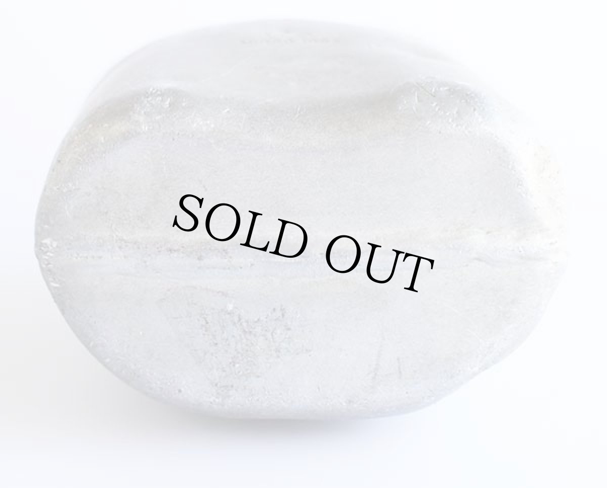 画像3: 50s 米軍 U.S.ARMY アルミ キャンティーン★水筒 (3)