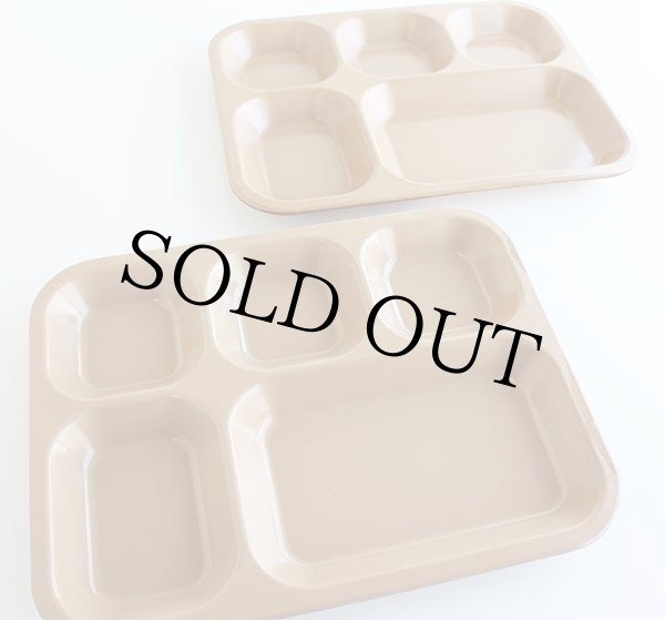 70s 米軍 U.S. メストレイ 2枚セット - Sixpacjoe Web Shop