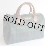 Ralph Lauren (Page 6)