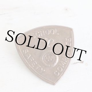 All Items - Sixpacjoe Web Shop (Page 57)