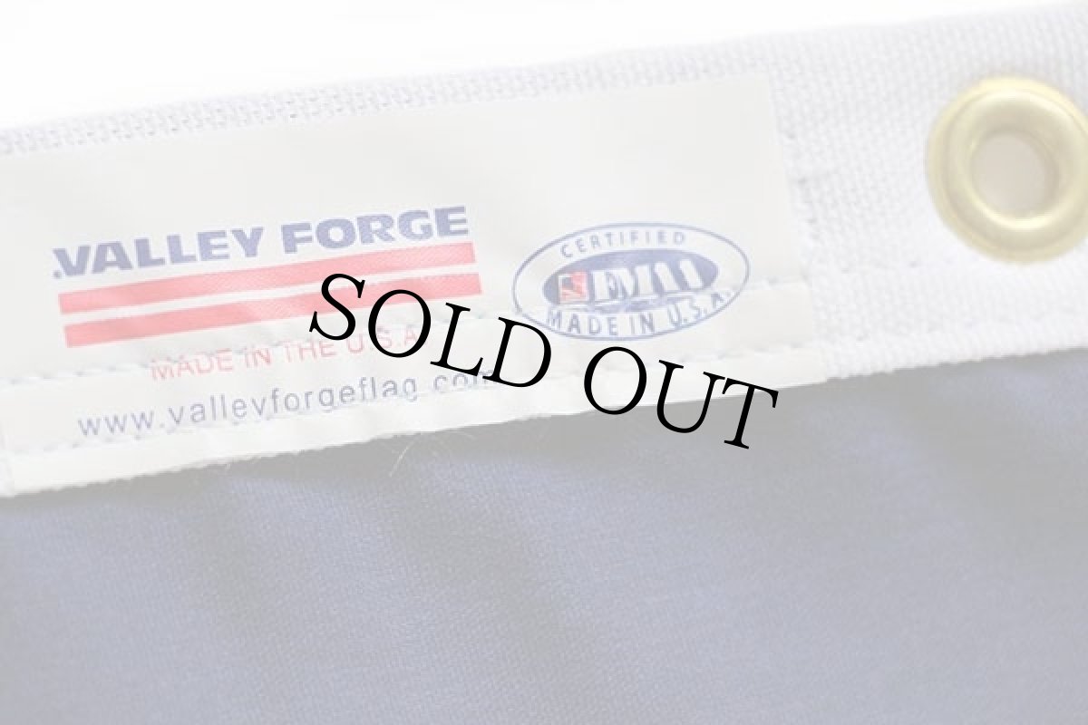 画像3: デッドストック★USA製 50スター アメリカ国旗 星条旗 USA フラッグ (3)