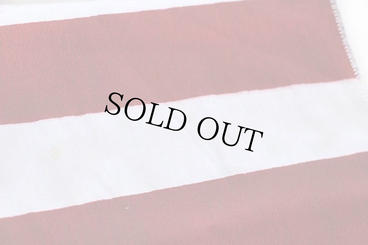 画像3: 未使用★76 13スター アメリカ国旗 星条旗 USA ベニントン フラッグ (3)