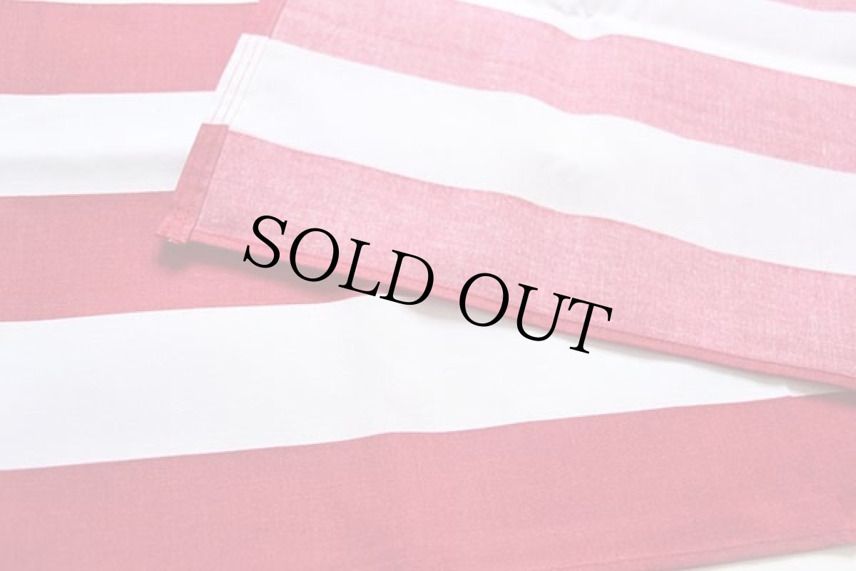 画像4: デッドストック★50スター アメリカ国旗 星条旗 USA フラッグ★02 (4)