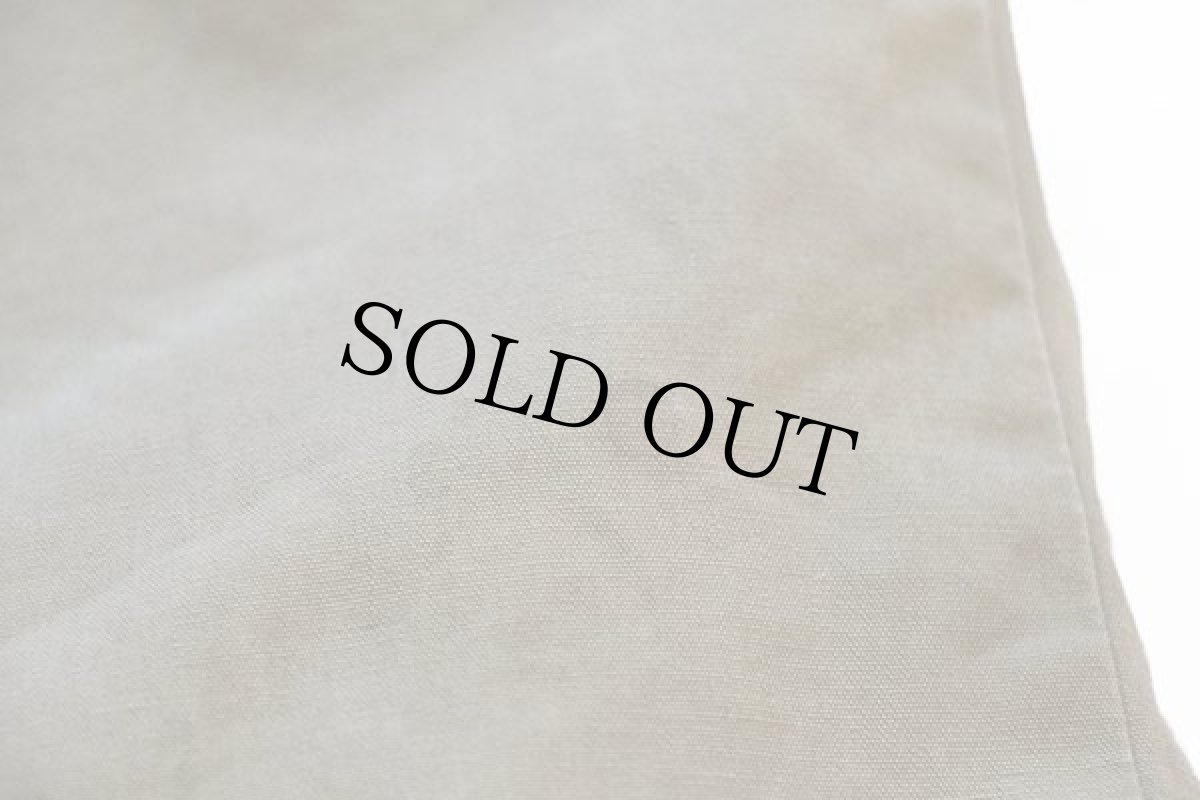 画像6: 40s 米軍 U.S.NAVY アルパカライナー ベスト オリーブドラブ (6)