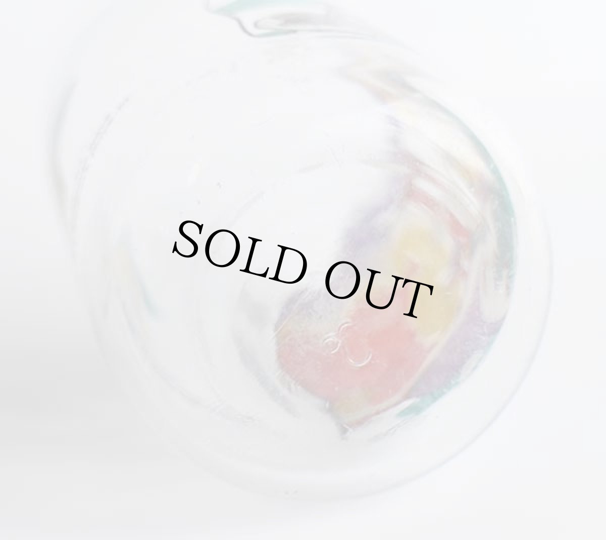 画像4: 90s Hardee's THE FLINTSTONES フリントストーン 30周年 グラス (4)