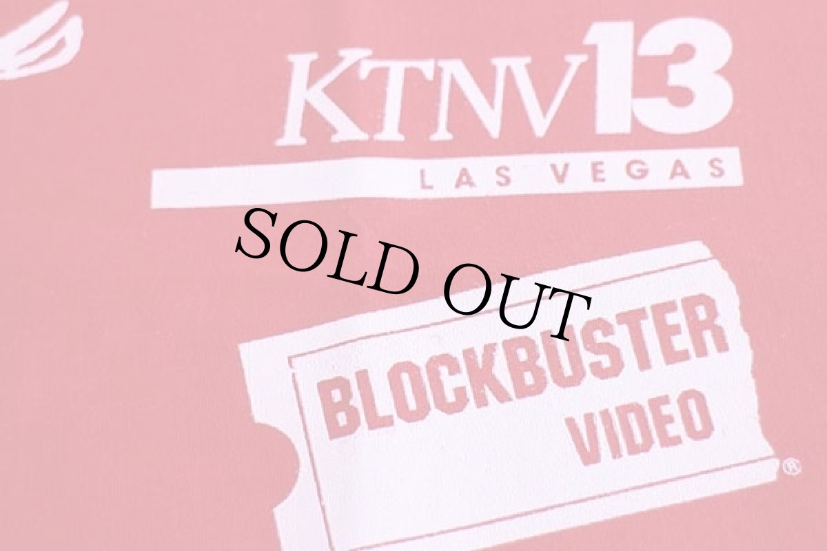 画像3: デッドストック★GO RUNNIN' REBELS! UNLV バンダナ (3)