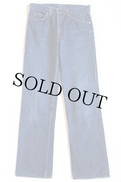 パンツ 60s LEVI'S SPORTSWEAR TAPERED PANTS w31 パンツ 60s LEVI'S SPORTSWEAR TAPERED PANTS w31 パンツ 60s