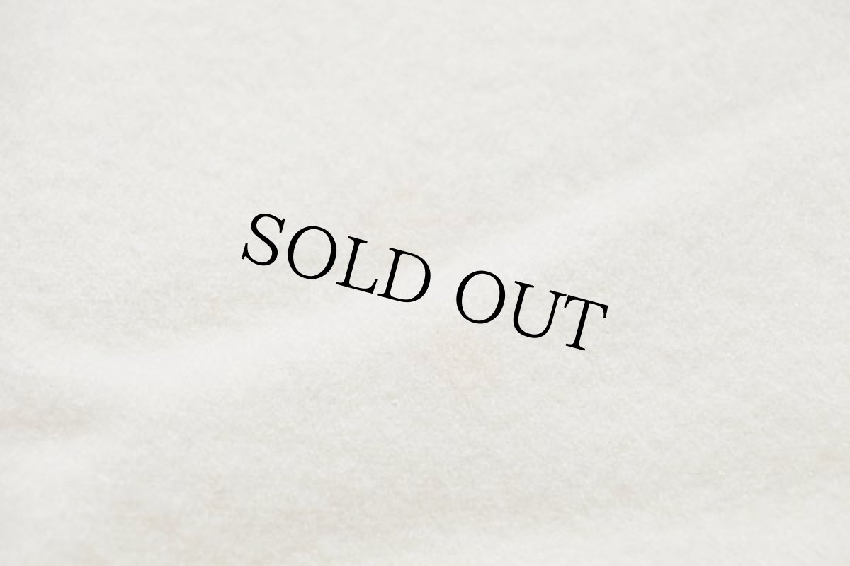 画像7: 40s 米軍 U.S.NAVY ウール ブランケット (7)