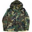 80s 米軍 U.S.ARMY ECWCS ウッドランドカモ GORE-TEXゴアテックス 80s 米軍 U.S.ARMY ECWCS ウッドランドカモ GORE-TEXゴアテックス