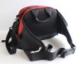 00s patagoniaパタゴニア POBLANO LUMBER 3WAY ナイロン ウエスト