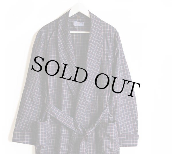 Pendleton 70s ウール ブレザー USA製 ペンドルトン ジャケット 1960s-70s USA PENDLETON Wool Jacket Mens-L – ataco garage blog