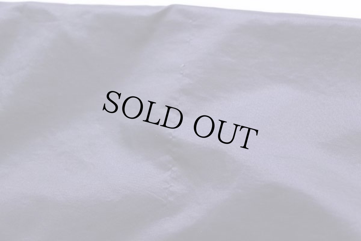 画像7: 90s patagoniaパタゴニア フリースライナー ナイロンジャケット 紫 M★シェルドシンチラ (7)