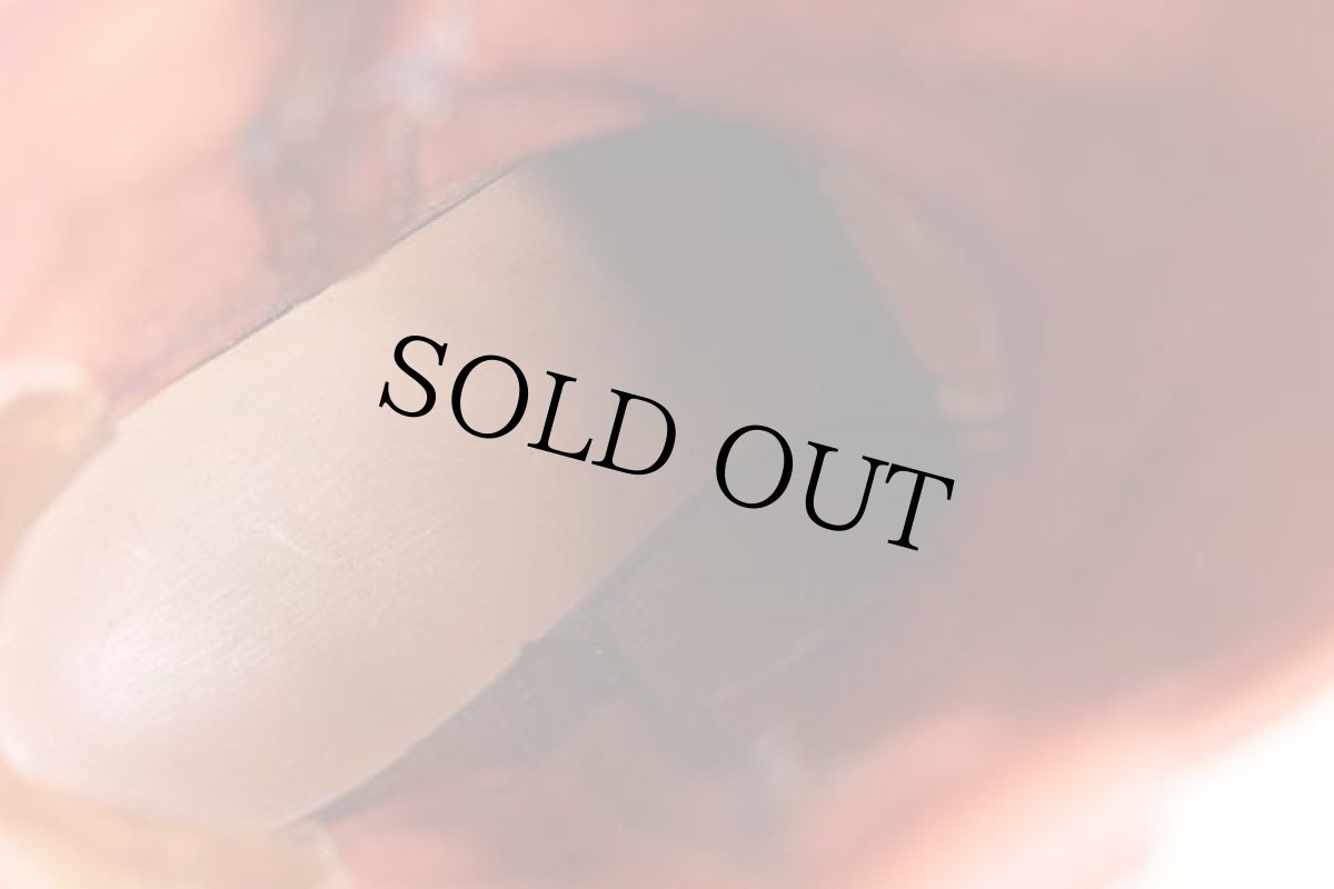 画像9: 90s USA製 REDWINGレッドウイング 2276 PT91 スチールトゥ ペコスブーツ オロラセット 赤茶 7D (9)