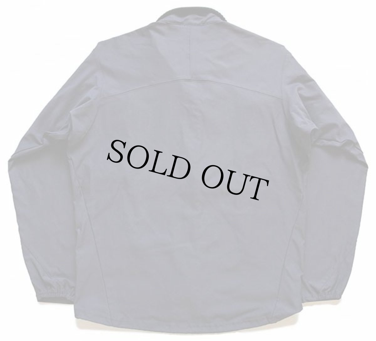 画像2: 00s カナダ製 patagoniaパタゴニア R1 ソフトシェルジャケット チャコールグレー S★刺繍ロゴ (2)