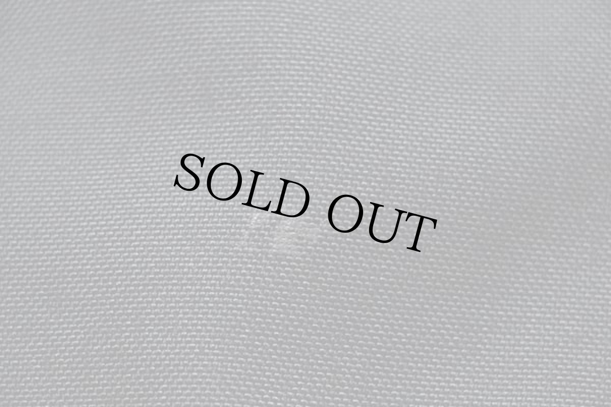 画像6: 90s carharttカーハート ワンポイント キルティングライナー ナイロン混 アクティブジャケット パーカー 黒 (6)