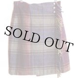 Ralph Lauren (Page 6)