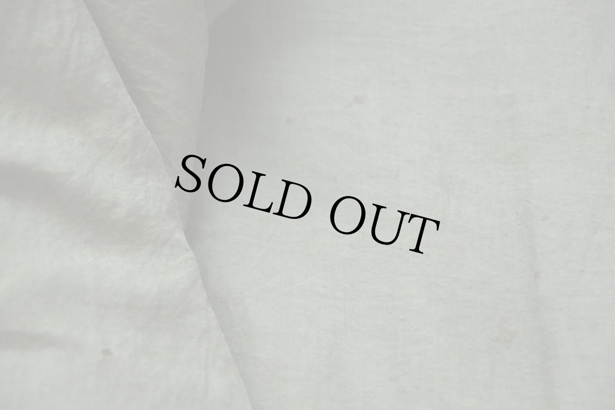 画像8: 50s 米軍 U.S.ARMY M-51 フィールドジャケット ウールパイル ライナー (8)