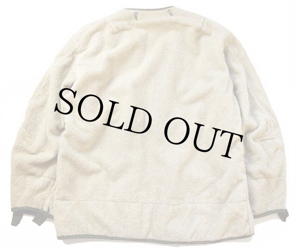 50s 米軍 U.S.ARMY M-51 フィールドジャケット ウールパイル ライナー