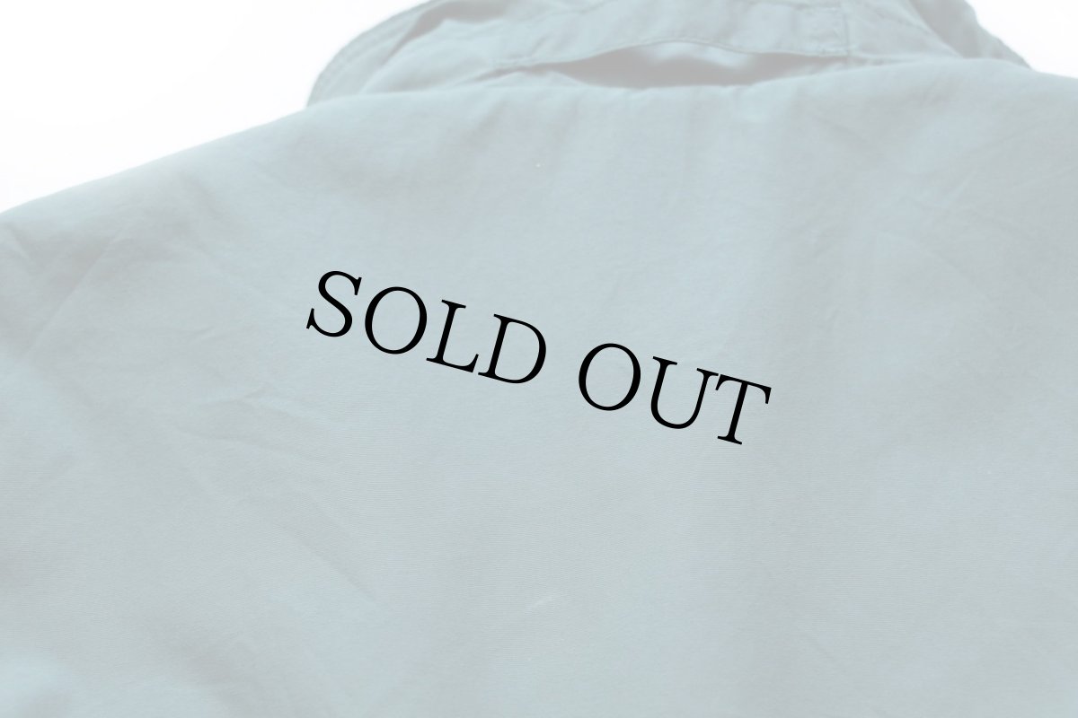 画像6: 90s patagoniaパタゴニア フリースライナー ナイロンベスト 緑 S★シェルドシンチラ 雪なしタグ (6)