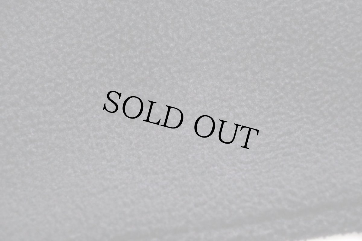 画像6: 90s USA製 Columbiaコロンビア プルオーバー フリース 黒 L (6)